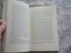Coming Home Crazy - Bill Holm 4