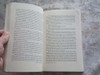 Coming Home Crazy - Bill Holm 5