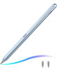 Timovo Lapiz Optico Para iPad 0