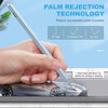 Timovo Lapiz Optico Para iPad 3