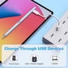 Timovo Lapiz Optico Para iPad 5
