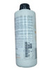Liquido Frenos Peugeot Original Dot 4 500ml 1