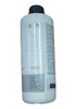 Liquido Frenos Peugeot Original Dot 4 500ml 2