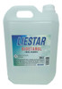 Fogonero Bioetanol X 5 Lts Certificado Sin Olor Todo El Pais 0