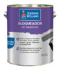 Fondo Base Bloqueador De Manchas 1 Lt Sherwin - Prestigio 0
