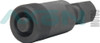 Extractor De Volante Magnetico Kit Gilera Axon 3