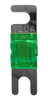 Kit 5 Fusibles Mini Anl 120a Potencias 1
