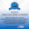 Kit 5 Fusibles Mini Anl 120a Potencias 3