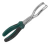 Pinza Des-acople Conector Rapido Filtro Nafta 0
