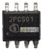 Ice2pcs01g - Ice2pcs01 - 2pcs01 - Sop8 - Original 0