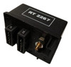 Caja Precalentamiento Fiat Ducato 2.3 Jtd 0