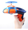 Burbujero Helicóptero Motorizado Ploppy.3 368327 3