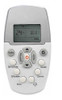 Control Remoto Aire Acondicionado Wbc 09c 12c 18c 22c 0