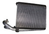 Radiador Calefaccion Mercedes Benz Sprinter 311/313/413 Cdi 0