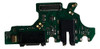 Placa De Carga Para Huawei P30 Lite Original 0