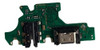 Placa De Carga Para Huawei P30 Lite Original 1