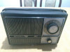 Radio Motorola/bgh 802 Am Funcionando 1