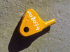 Tope De Regulacion-agrometal-cod.008074-hago Envios 1