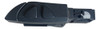 Comando Controle Rádio Renault Sandero Logan 2
