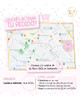 Esencias Concentradas Sweetchef Reposteria X30 Sabores 3