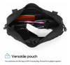 Procase - Bolsa De Administración Táctica Multiusos Para . 4