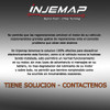 Fiat Toro Anulación Dpf Filtro Particulas  100% Efectivo 3