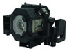 Reemplazo Proyector De Alta Calidad Compatible Carcasa Epson 0
