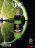 Tintas Secret 1 Oz 4