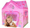 Pelotero Carpa Casita De Juegos Castillo Princesas  Jueguete 0