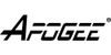 Mini Mixer 4in 1out Apogee Mm-4 Oferta!!! 6
