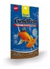Tetra Goldfish Growth 40 Grs En Mundo Acuatico 2