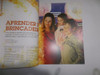 Revista Ibm Pense Ed. 02 Computação Cognitiva 2013 1