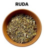 Ruda X 250 Gr Hierbas Del Oasis - Dw 0