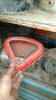 Caja Herramientas Zanella 0