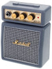 Amplificador Marshall Ms2c Microamp Classic Marshalito 1
