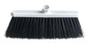 Cepillo Orko Royco 30cm Profesional Linea Strong 0