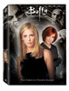 Buffy The Vampire Slayer - Todas Las Temporadas En Dvd 3