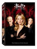 Buffy The Vampire Slayer - Todas Las Temporadas En Dvd 4