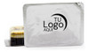 Blíster Salsa Teriyaki 30gr X 180 Unid Sushi 1