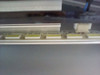 Dos Tiras De Leds Bgh Ble4015rtfx 2