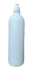 Botella Pet Blanca Modelo Alto 1lt Tapa Push Pull Pack X20 0 Botella Pet Blanca Modelo Alto 1lt Tapa Push Pull Pack X20 0