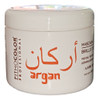 Shampoo + Mascara Argan Brillo Oro Nutricion Fithocolor 1
