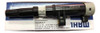 Bobina De Encendido Lapiz Renault Clio 1.6 16v K4m Mahle 0