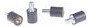 4 X M3 Vuelo Controlador Antivibraciones Fija Tornillos Obte 2