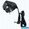 Fuente 220 V. Cargador Handy Baofeng Fact. Env. Grat. 0