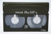 Mini Dv A Pendrive 1