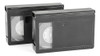 Mini Dv A Pendrive 5