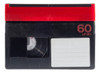 Mini Dv A Pendrive 6