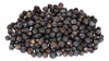 Enebro Bayas 150 Grs 0