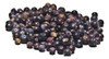 Enebro Bayas 150 Grs 1